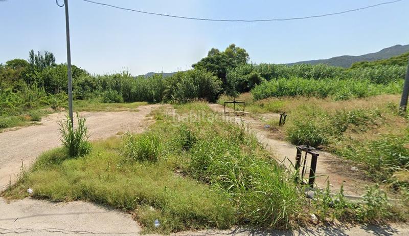 Foto 35a3a439-5043-4d75-8b6f-f0262c17eb83. Terrain résidentiel dans Zarandona Murcia