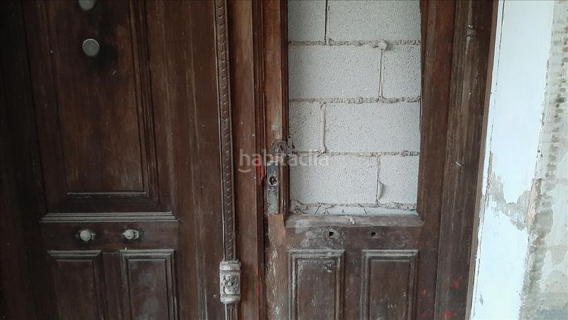 Foto 5bac7d33-0f6d-4791-b9e2-20c163e21347. Edificio in El Pilar Ontinyent