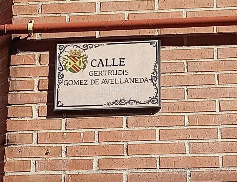 Foto 634af217-b4cc-4f8f-b7f0-6a38c0016792. Business premise in Villalba Estación Collado Villalba