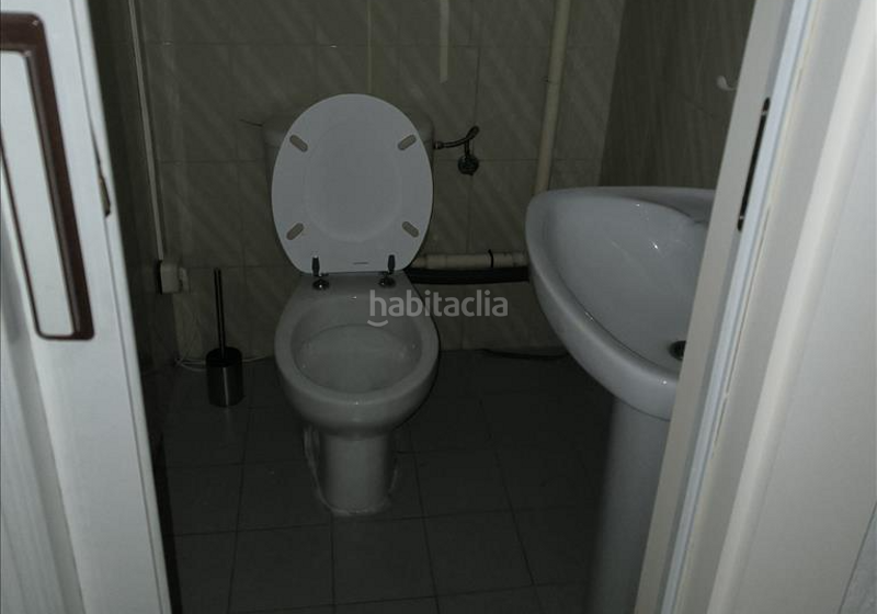 Foto 3469bcdb-8727-4abc-9468-759d02290ca8. Locale commerciale in Villalba Estación Collado Villalba