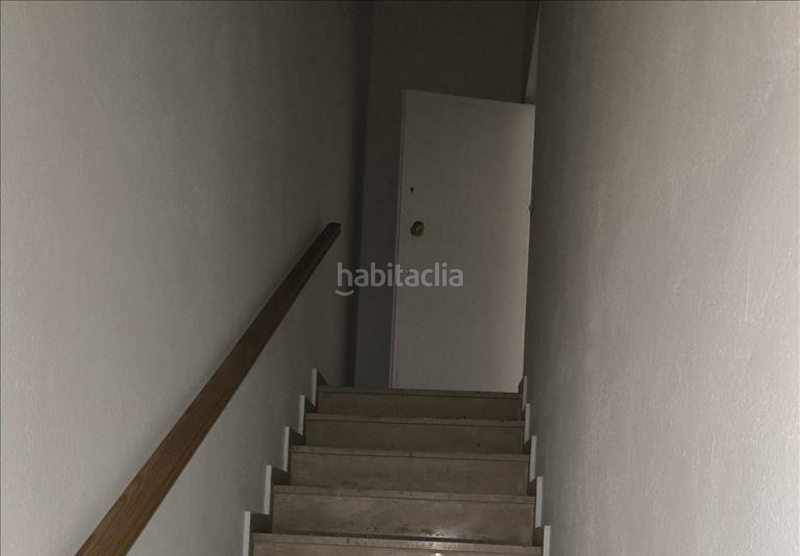 Foto 4e2ad33a-5906-48ec-82bb-d0cc3642bc97. Locale commerciale in Villalba Estación Collado Villalba