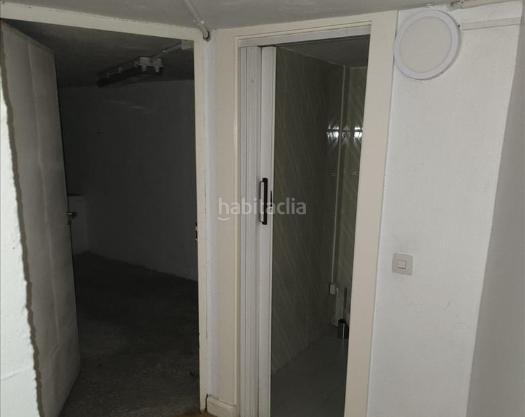 Foto 9eeb1ded-2793-47d0-a86f-6ac62d15e3b3. Locale commerciale in Villalba Estación Collado Villalba