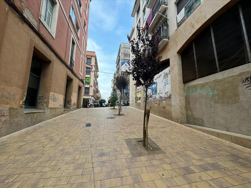 Foto 11fc04e6-9837-45fd-a936-849c6abf94f4. Local comercial en Barris Marítims Tarragona
