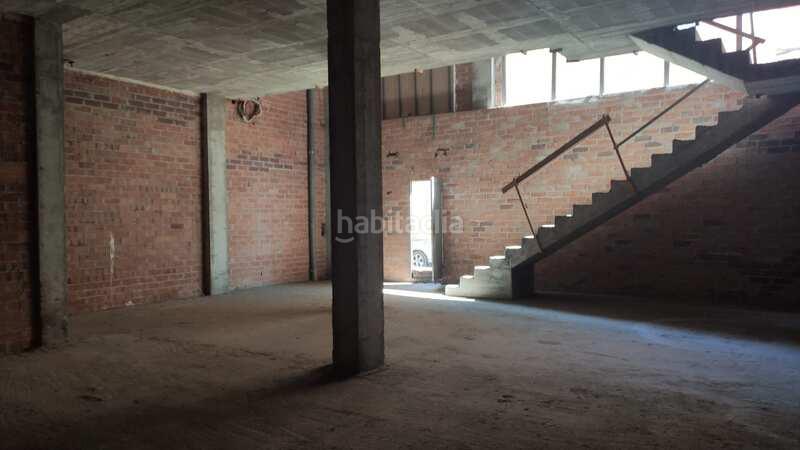 Foto 408bab48-3299-4c52-ab67-58614aeadce9. Local comercial en Barris Marítims Tarragona