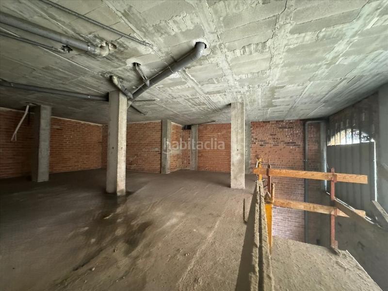 Foto a2ad08ce-dd54-4086-8a9c-247c74be7e43. Local comercial en Barris Marítims Tarragona