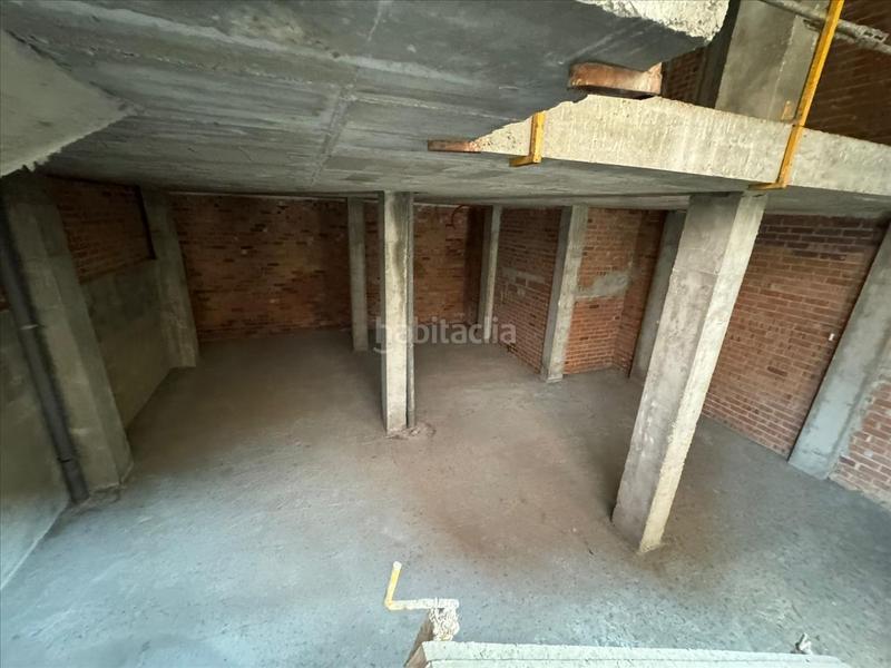 Foto c09af2ea-ed79-482c-8210-294ec2fef044. Local comercial en Barris Marítims Tarragona