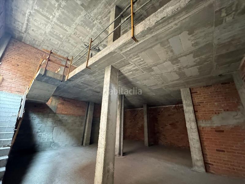 Foto c9bb85cb-b8f7-4386-9923-761d3e9a866f. Local comercial en Barris Marítims Tarragona