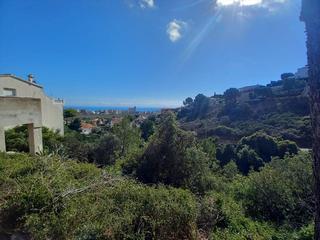 Terreny residencial  Anglaterra