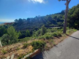 Terreny residencial  Anglaterra