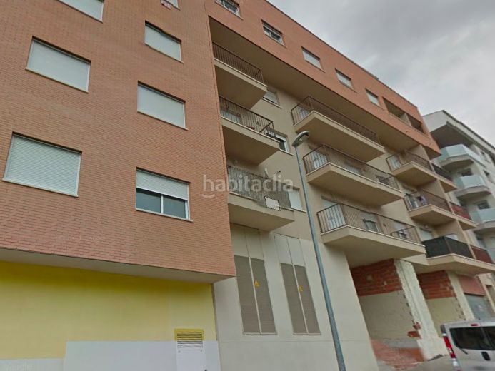 Foto 10ca9cf6-b4b7-42e5-978c-604005fdae8d. Local comercial a Biar
