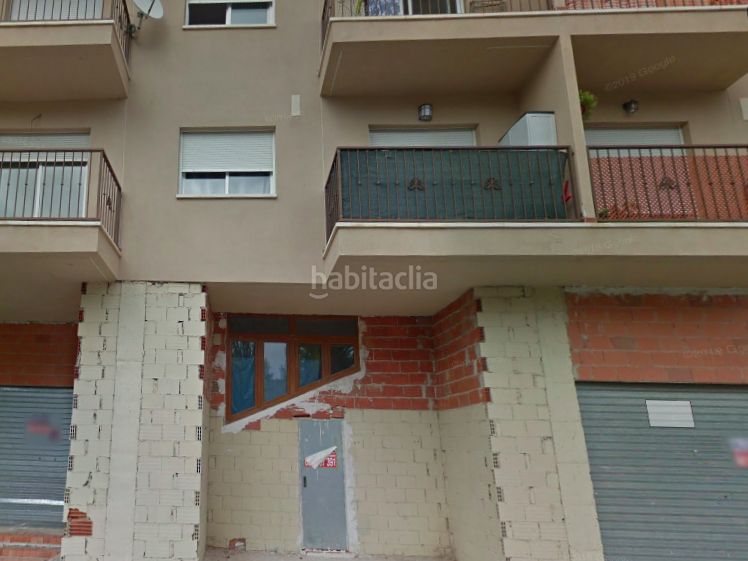 Foto 4c7e8237-7ddf-4071-b368-ce839336c722. Local comercial a Biar