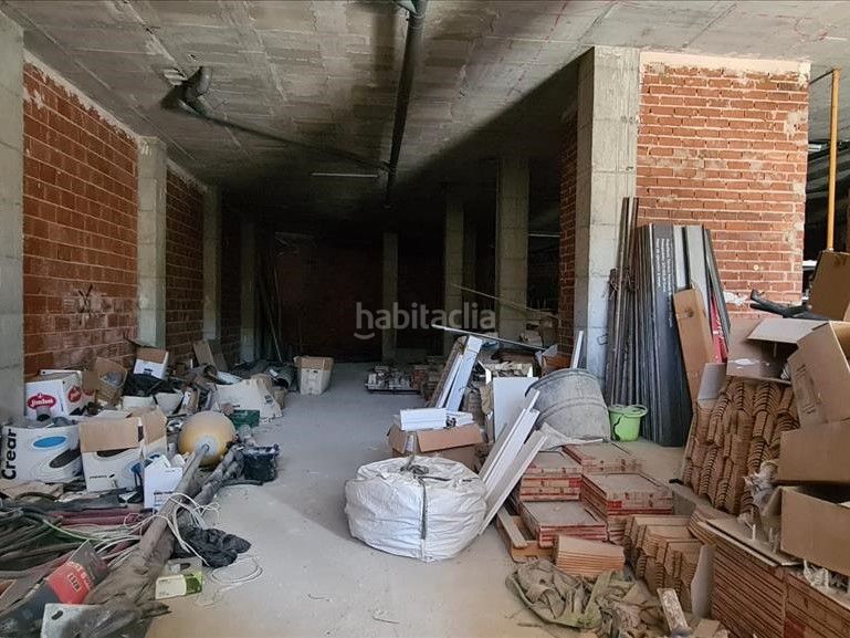 Foto 5c0b082e-4fd1-4cbf-a727-97a59f1c43d7. Local comercial a Biar