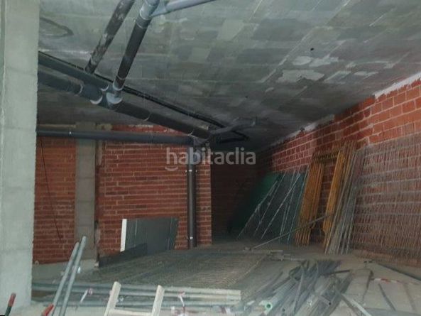 Foto cae046da-5e4b-4936-9dbf-4652cd10d73a. Local comercial a Biar