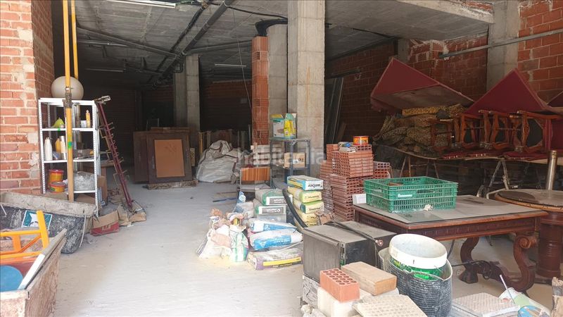 Foto dabf5a5e-9298-473a-a1e6-02e0f2076670. Local comercial a Biar