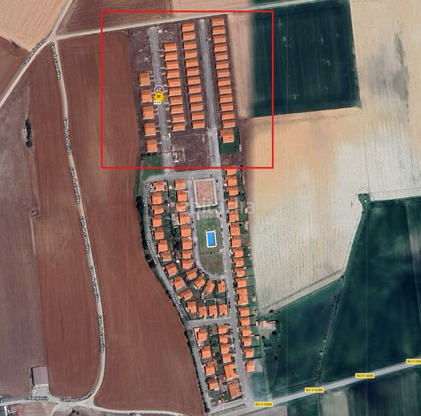 Foto 0b7b7677-4637-4284-a408-ae63097944be. Casa a Valle de las Navas