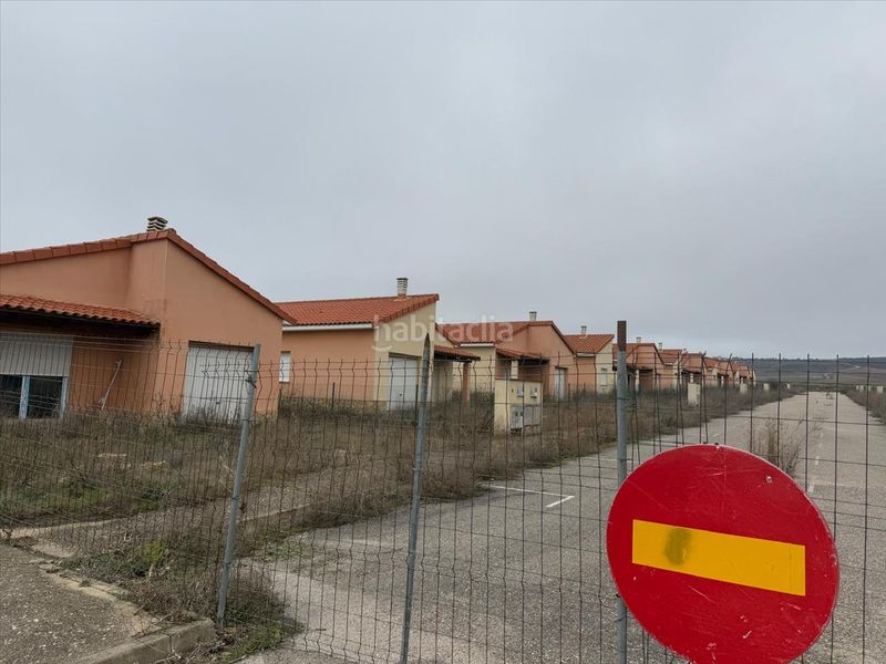 Foto 0e647d65-4ac0-46b0-9d6d-4e07675ce468. Casa a Valle de las Navas