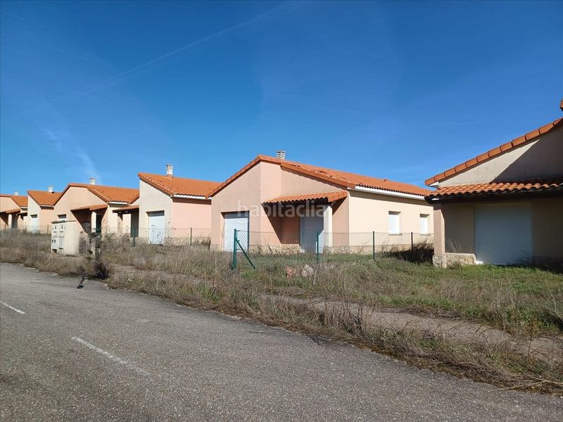 Foto 14d45696-dba7-4a9d-9af5-d422b89b080a. Casa a Valle de las Navas