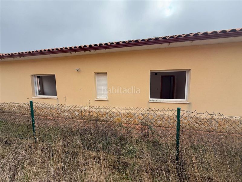 Foto 386e8813-8711-4788-afd1-8703ba2d1ad9. Casa a Valle de las Navas