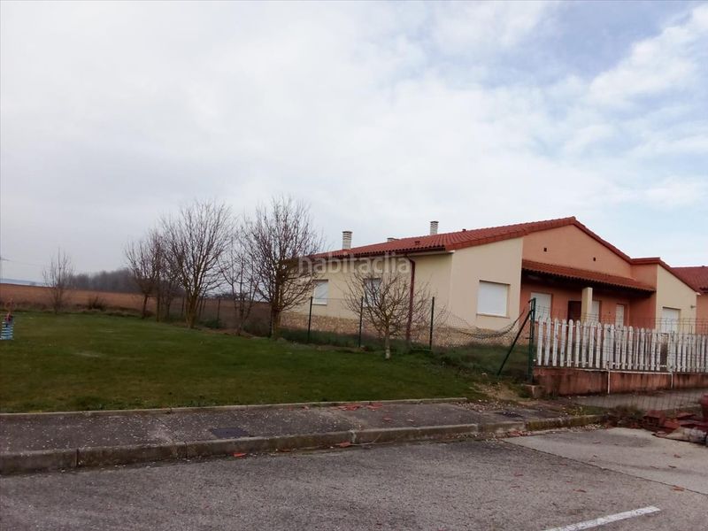 Foto 483ffbec-0b79-4776-b8f3-a30a3ab226da. Casa a Valle de las Navas
