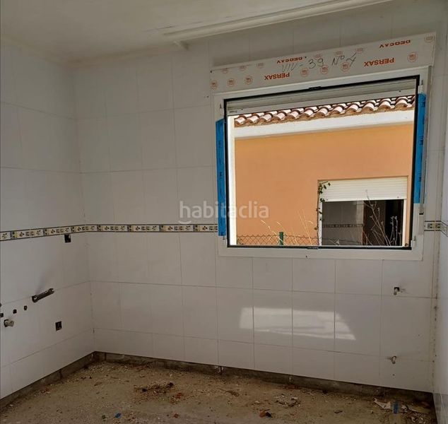 Foto 5b807967-1b97-476c-8a7e-5f8d3282f5b7. Casa a Valle de las Navas
