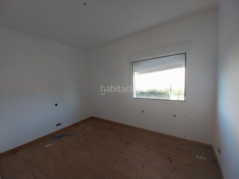 Foto 81c2bc54-0a4f-451f-9e6f-917884fc8253. Casa a Valle de las Navas
