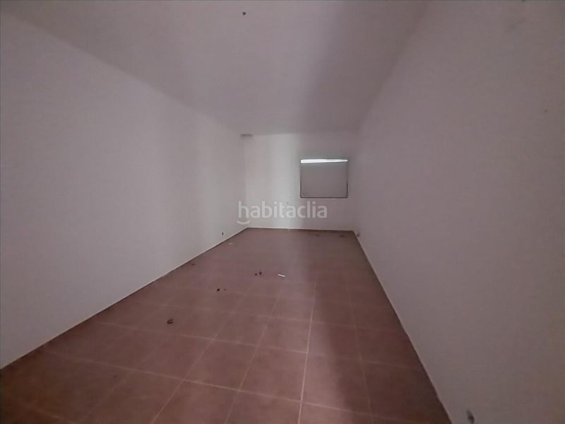 Foto 991a3ddb-81c9-4826-9af0-880085dff526. Casa a Valle de las Navas
