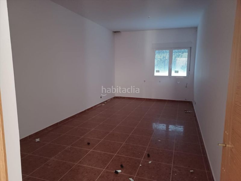 Foto 9d8a50d3-6ee1-4c89-8e51-ad6659f61bca. Casa a Valle de las Navas