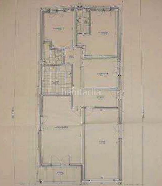 Foto b699e5e2-d094-422f-81a8-3d4209d320fa. Casa a Valle de las Navas
