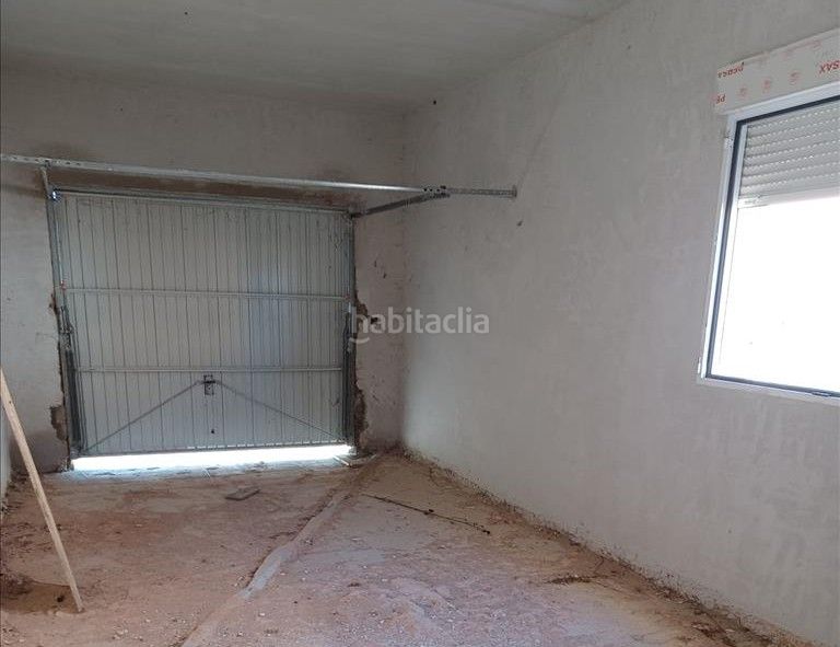 Foto c141f65c-c795-41b8-8a89-f5e3196451a5. Casa a Valle de las Navas
