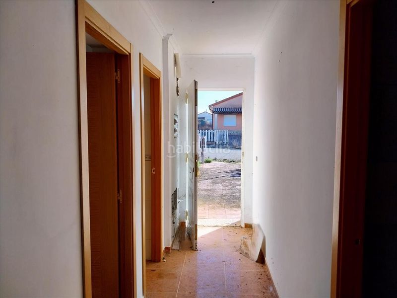 Foto c37eda19-87bc-4aa4-8201-401adf790eef. Casa a Valle de las Navas