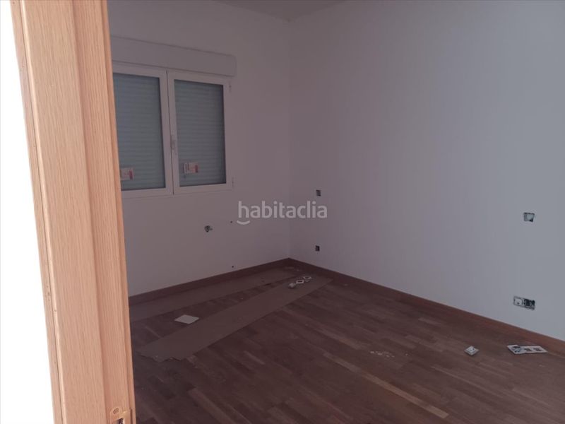 Foto cec2da6f-054e-4464-87e4-ac8c08d00787. Casa a Valle de las Navas