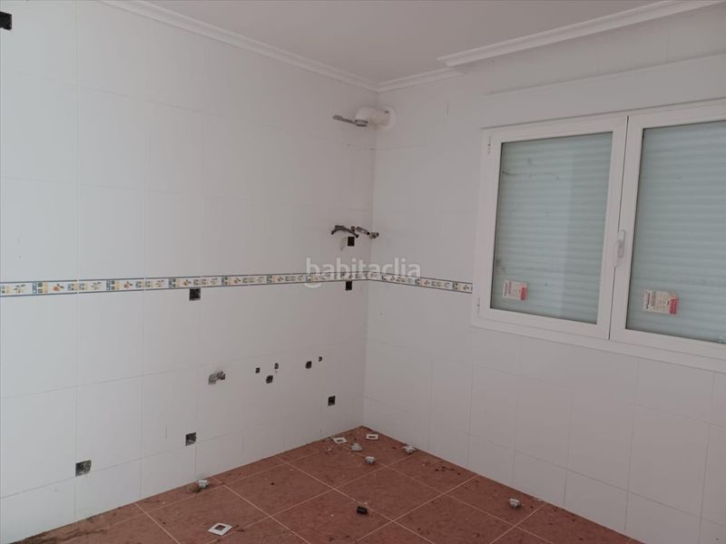 Foto d968cbcd-e460-483f-927d-e6783d79eb1d. Casa a Valle de las Navas