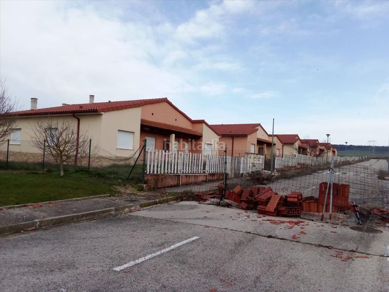Foto f19a8c5a-b4c6-4d5f-abea-a3605a6668cf. Casa a Valle de las Navas