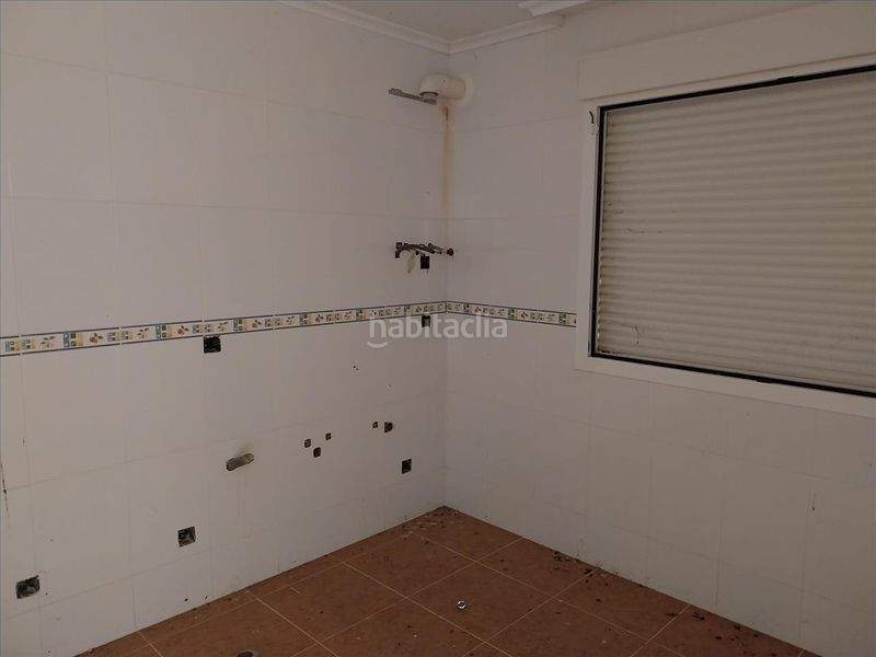Foto ffca5652-f8cf-489e-93ee-64125d89d98c. Casa a Valle de las Navas