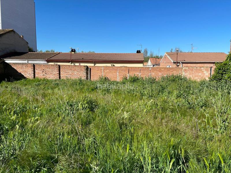 Foto 40a7aedd-ed07-4c3b-83e9-96e80675e4cc. Terreno residencial en San Antonio Palencia