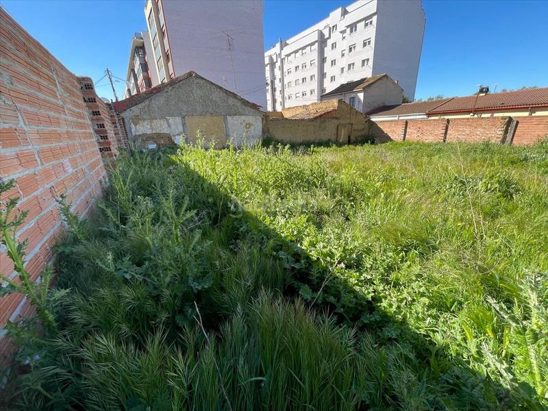 Foto 4c635e4c-e430-4a52-999f-0d25c3273f8e. Terreno residencial en San Antonio Palencia