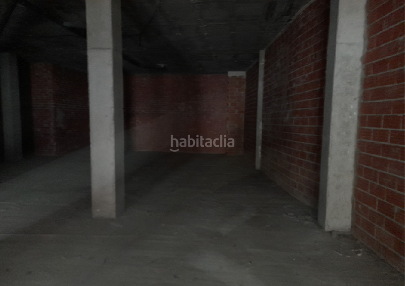 Foto 0802f307-c3ec-4060-b7b0-a23df0f67200. Local commercial dans Ciutat del Transport - La Salera Castellón de la Plana