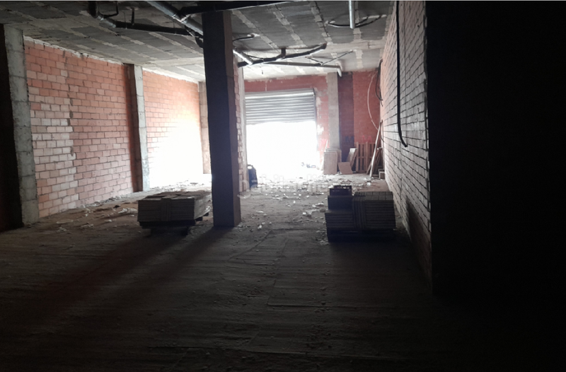 Foto 081fbe22-979c-4a85-be2e-e3cccc6f363c. Local commercial dans Ciutat del Transport - La Salera Castellón de la Plana