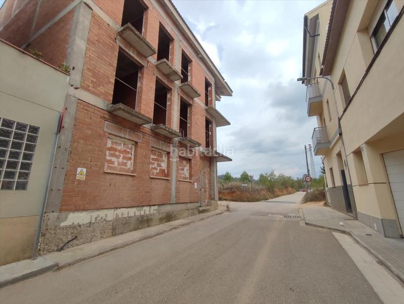 Foto 01a98469-d66f-4b5c-836c-67dd282b3aed. Parking coche en Sant Pere de Riudebitlles