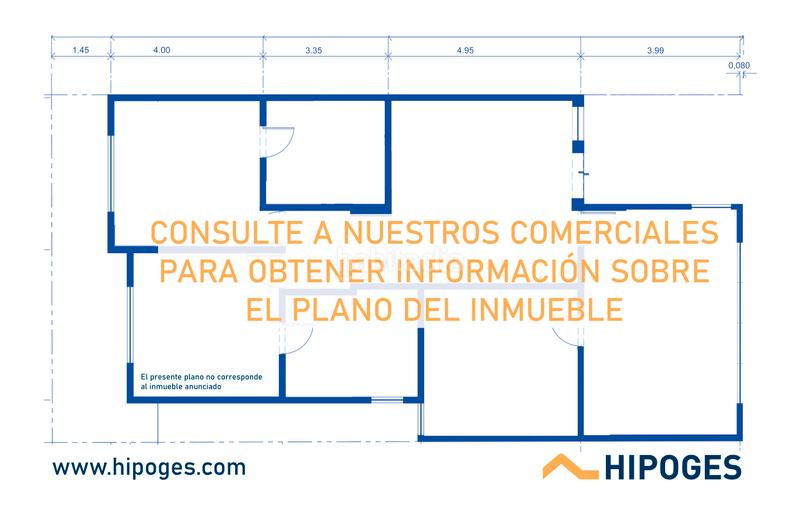 Foto 514b622f-9a53-4a07-976d-e00d04ebb6a4. Parking coche en Sant Pere de Riudebitlles