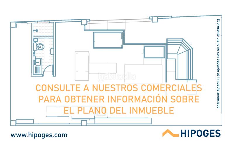 Foto 6a564292-f80f-408f-95b8-844f115fb63d. Parking coche en Sant Pere de Riudebitlles