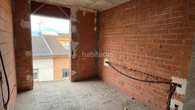 Foto e178d762-b74b-435e-9113-1fcc3d6f09e6. Parking coche en Sant Pere de Riudebitlles