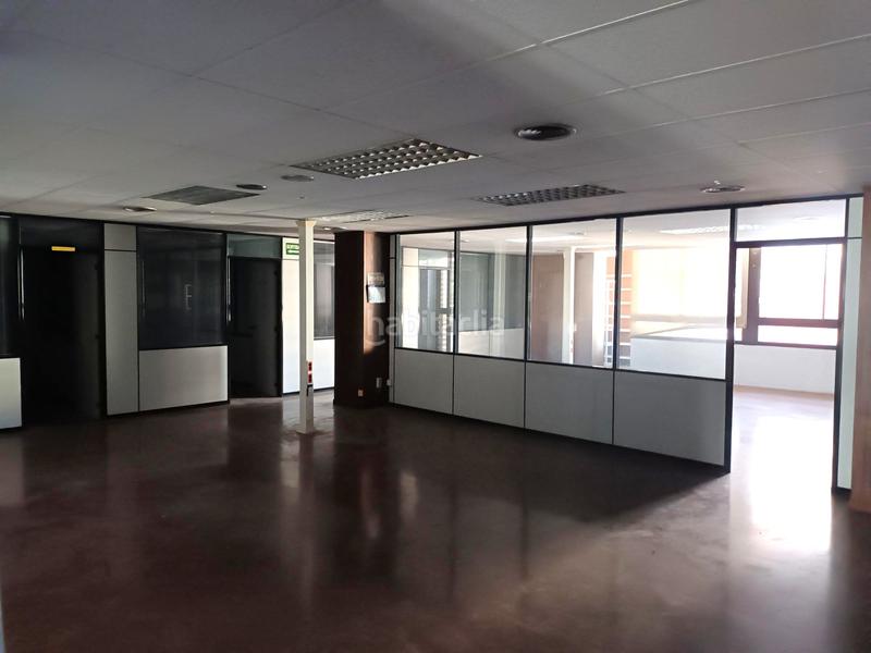 Foto 7944ae1a-b106-4819-b1d8-88fe992d5484. Bureau dans Dreta de l´Eixample Barcelona