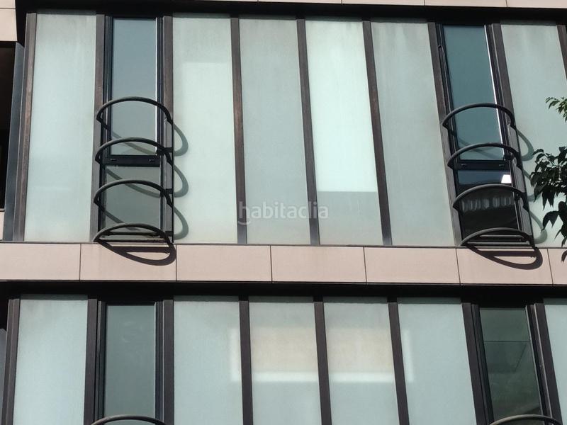 Foto 7f5719b6-d3a0-471e-a330-4998b226af04. Bureau dans Dreta de l´Eixample Barcelona