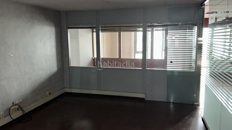 Foto 849a547f-08f1-4512-bbb6-3ac36ee5208d. Bureau dans Dreta de l´Eixample Barcelona