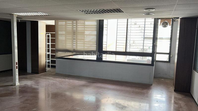 Foto a04491a3-c230-4e78-b739-4da04ddb747e. Bureau dans Dreta de l´Eixample Barcelona