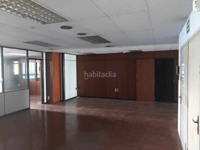 Foto d67b5814-602e-4b8b-8fd7-a37101a5738f. Bureau dans Dreta de l´Eixample Barcelona