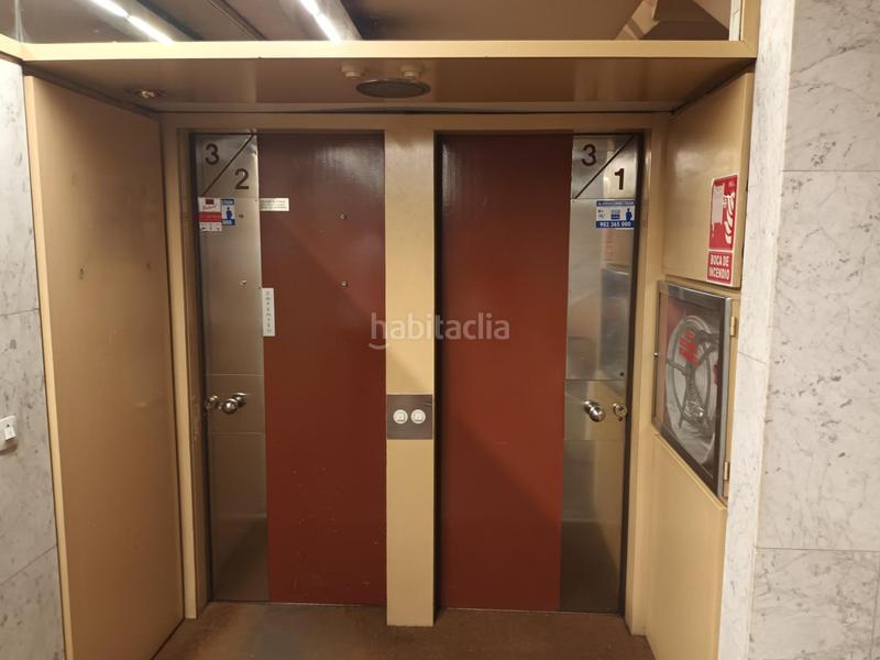 Foto e2e1ab96-0d6a-4ecc-86d6-689dc38cd3b1. Bureau dans Dreta de l´Eixample Barcelona