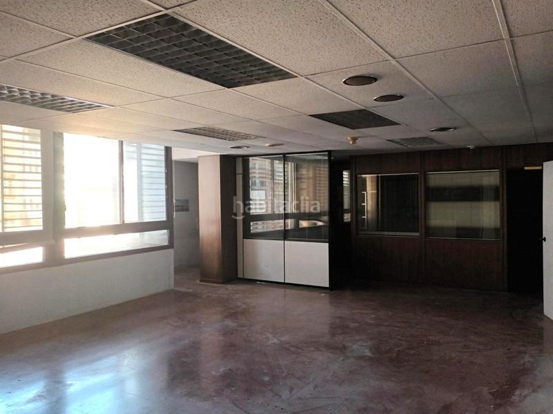 Foto 17d822da-fee4-4a22-b788-38c0c760a85a. Büro in Dreta de l´Eixample Barcelona