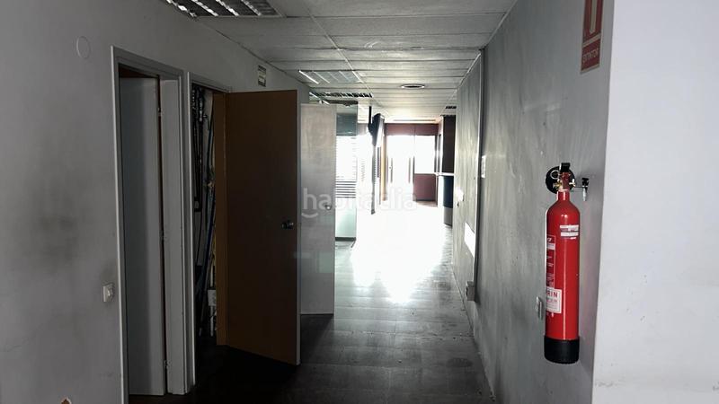 Foto 50896012-ed46-4dc0-82db-886c427ccbf0. Büro in Dreta de l´Eixample Barcelona